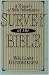 Survey of the Bible: