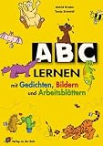 Buch