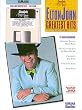 Elton John's Greatest Hits - Easy Piano