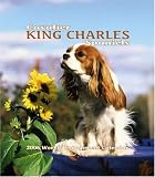 Cavalier King Charles Spaniels Weekly 2006 Calendar