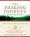 The Healing Journey for Couples: Journal of Mutual Discovery (The Healing Journey Series)