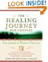 The Healing Journey...