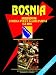 Bosnia And Herzegovina Foreign Policy And Government Guide