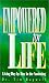 Book Empowered for Life: Living Day by Day in the Anointing