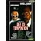 Black Horror Movies: 1990s
