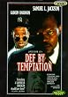 Def by Temptation