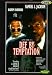 Search : Def by Temptation