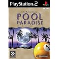 Pool Paradise: International Edition (PS2)