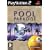 Pool Paradise: International Edition (PS2)
