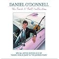 The Rock 'n' Roll Collection: Daniel in Blue Jeans/the Jukebox Years