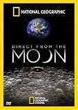 Direct From the Moon