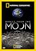 Direct From the Moon