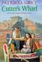 Cutter's Wharf