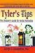 Books : Tyler's Tips: The Shopper's Guide for Herbal Remedies