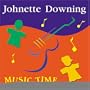 Music Time