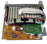 HP 4250 / 4350 power Supply Ass