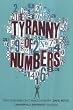 The Tyranny of Numbers: Why Counting Can't Make Us Happy