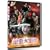 �d����푈 DTS�X�y�V�����E�G�f�B�V���� (������萶�Y) [DVD]