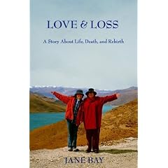 Love and Loss