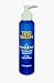 Waterproof Moisturizing Body Lotion