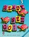 Book Ready Set Go 3