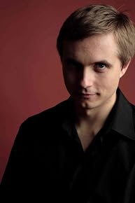 Image of Vasily Petrenko
