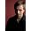 Thumbnail image of Vasily Petrenko