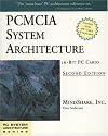 PCMCIA System Architecture: 16-Bit PC Cards (2nd Edition)