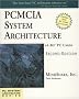 PCMCIA System Architecture (PSA)