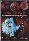 One Hell of a Christmas (uncut) english audio