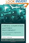 Cartels, Competition and Public Procu...
