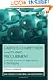 Cartels, Competition and Public Procurement: Law and Economic Approaches to Bid Rigging