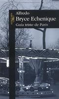Guía triste de París