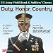 Classical Music : Duty, Honor, Country