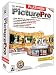 3D-Album PicturePro Platinum
