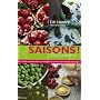 Saisons ! : Printemps