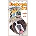 Beethoven's 3rd [VHS]