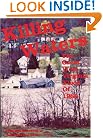 Killing Waters: The Great West Virginia Flood of 1985