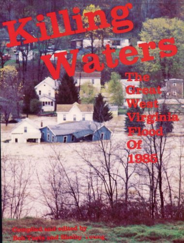 West Virginia