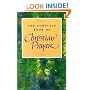 The Complete Book of Christian Prayer
