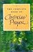Complete Book of Christian Prayer