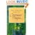 The Complete Book of Christian Prayer