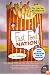 Fast Food Nation: The Dark Side of the All-American Meal