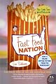 Fast Food Nation