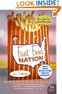 Fast Food Nation