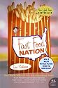 Fast Food Nation