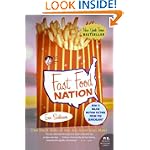 Fast Food Nation
