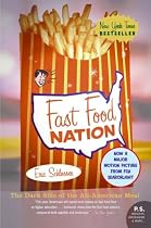 Fast Food Nation