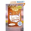 Fast Food Nation: The Dark Side of the All-American Meal