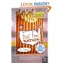 Fast Food Nation
